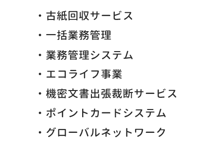 スマートフォン用広告バナー