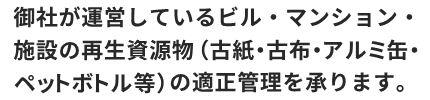 スマートフォン用広告バナー