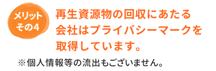 スマートフォン用広告バナー