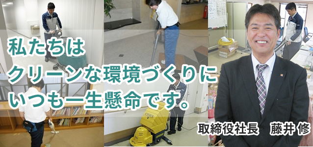 sample：画像代替